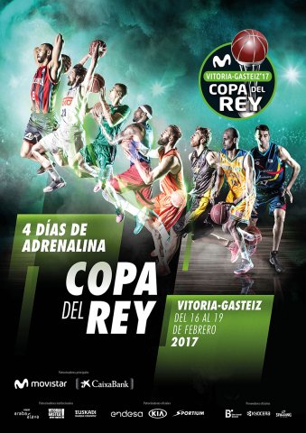 2017 COPA DEL REY LOGO 011